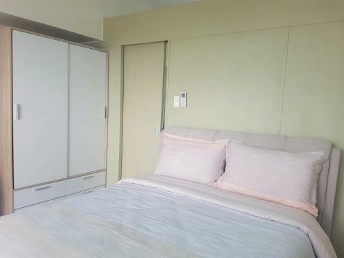 Blowing In The Wind - Serviced Apartments