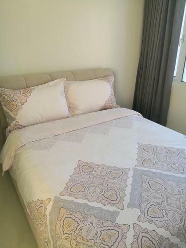 Blowing In The Wind - Serviced Apartments