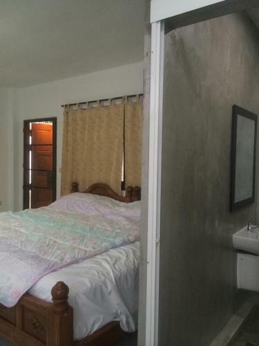 Hostal Home Baan Chiang Mai