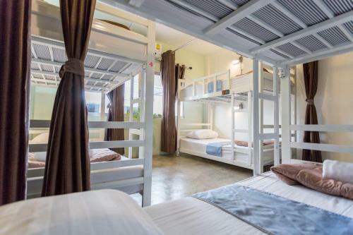 339 Hostel Chiang Mai