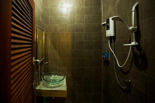 339 Hostel Chiang Mai