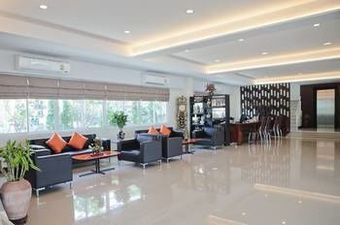 Hotel V.resotel