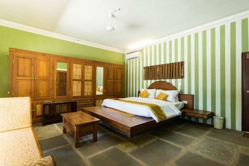 Hotel La Plage