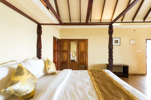Hotel La Plage