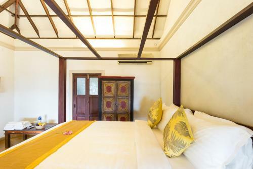 Hotel La Plage