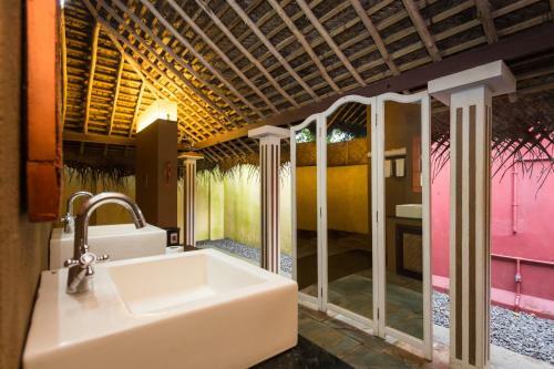 Hotel La Plage