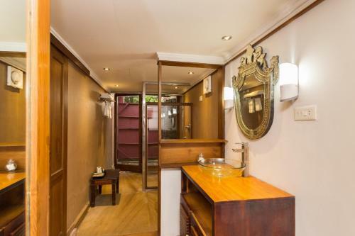 Hotel La Plage
