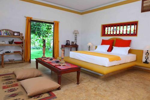 Hotel La Plage