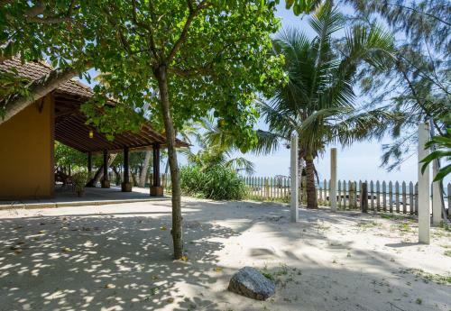 Hotel La Plage