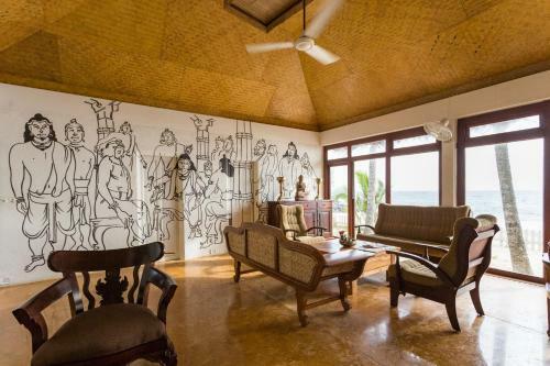 Hotel La Plage