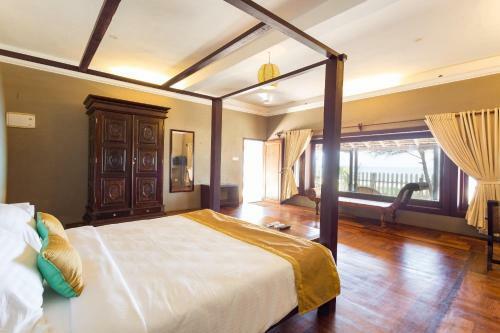 Hotel La Plage