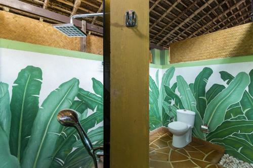 Hotel La Plage
