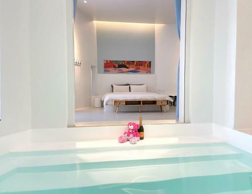 Agroturismo Sea Shore Hotel