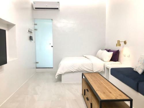 Agroturismo Sea Shore Hotel