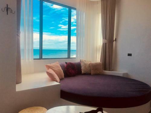 Agroturismo Sea Shore Hotel