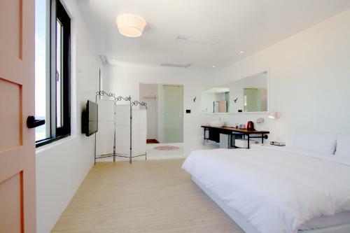 Agroturismo Sea Shore Hotel