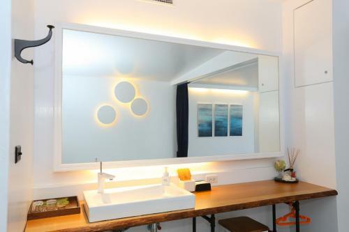Agroturismo Sea Shore Hotel