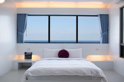 Agroturismo Sea Shore Hotel