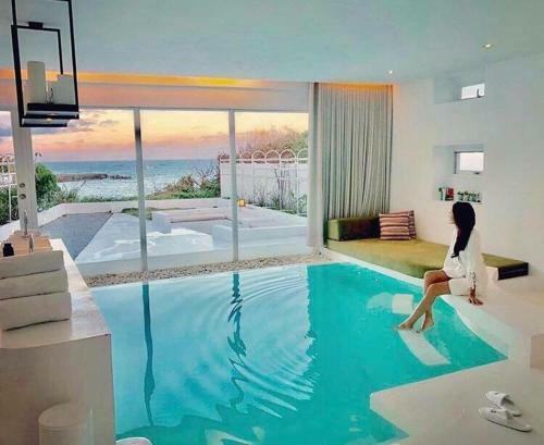 Bed & Breakfast Villa Yagoo