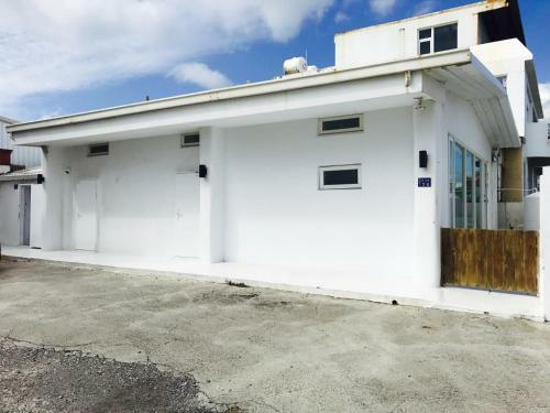 Bed & Breakfast Villa Yagoo