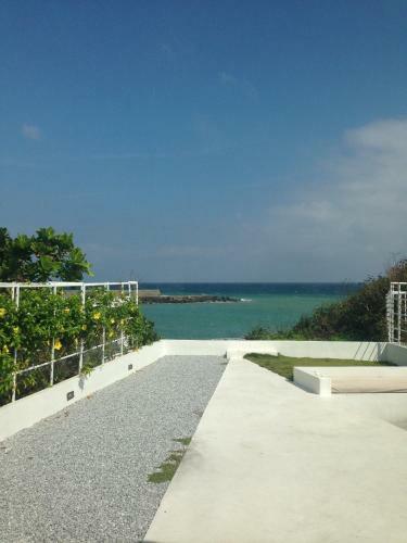 Bed & Breakfast Villa Yagoo