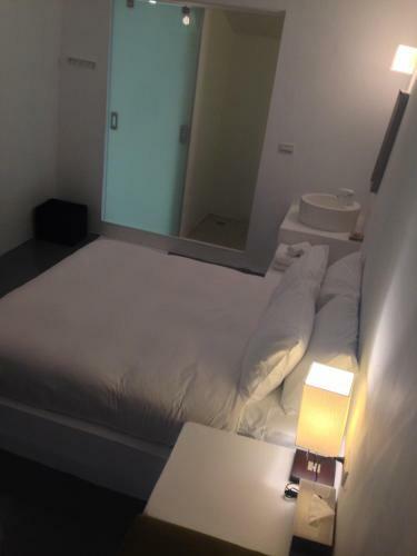 Bed & Breakfast Villa Yagoo