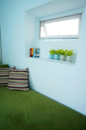 Bed & Breakfast Villa Yagoo