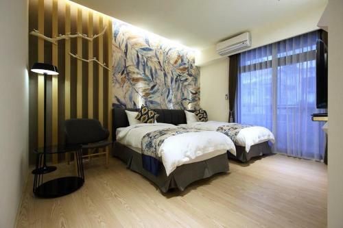 Sil Va B&B