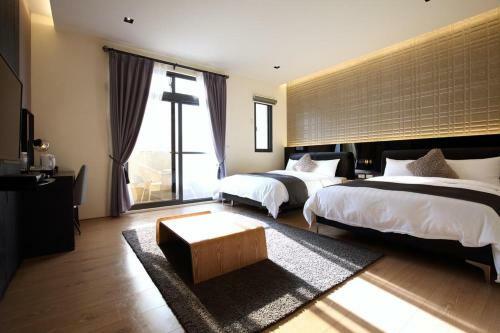 Sil Va B&B
