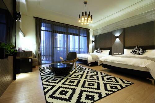 Sil Va B&B