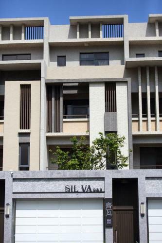 Sil Va B&B