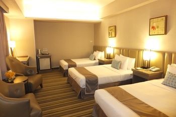 Kaohsiung Ahotel