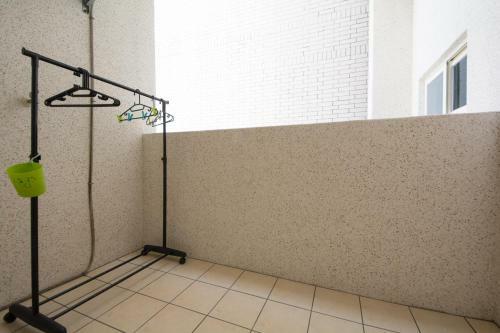 Hualien Dropby International Backpacker Hostel