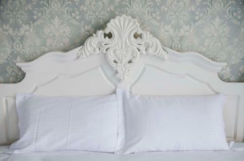 Bliss Bed And Breakfast