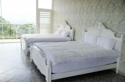 Bliss Bed And Breakfast