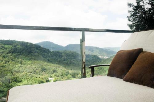 Bliss Bed And Breakfast