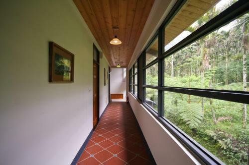 Yu Tao Yuan Bed And Breakfast