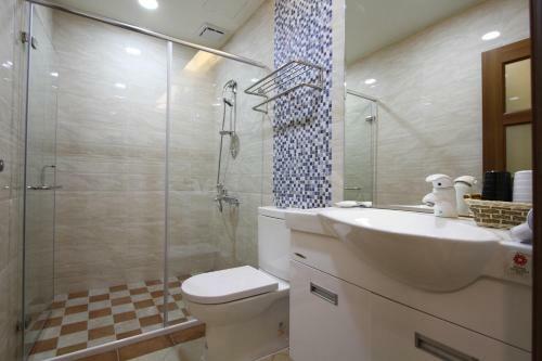 Bed & Breakfast Silia Hostel