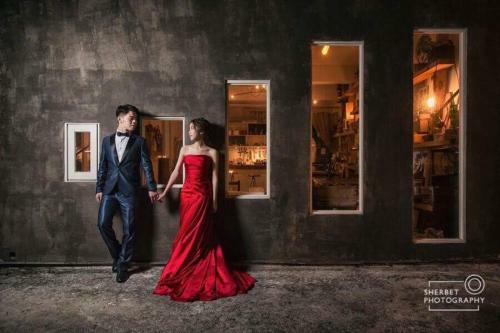 Bed & Breakfast Kenting Sun Light Inn