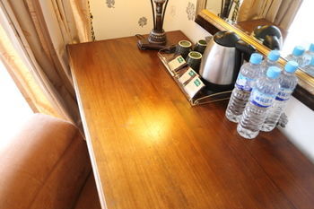 Bed & Breakfast Pin Ciao Hostel