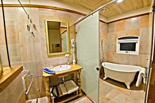Bed & Breakfast Sasa Nor Lamour B & B