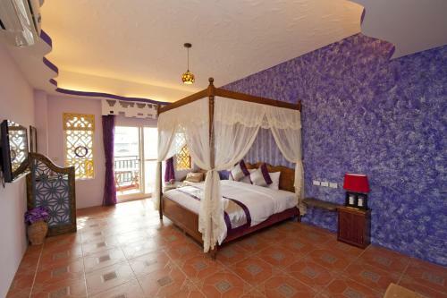 Hana B&B