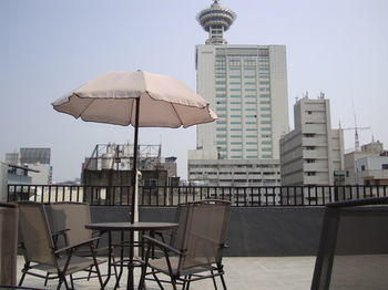 Backpacker 41 Hostel - Taichung
