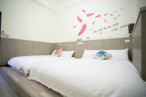 Bed & Breakfast Smile House