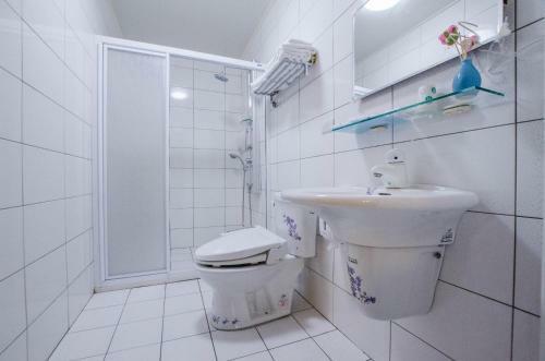 Heyi B&B