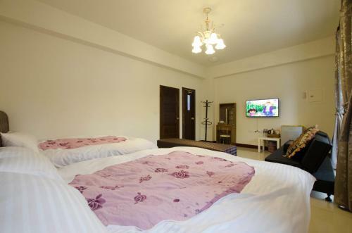 Heyi B&B