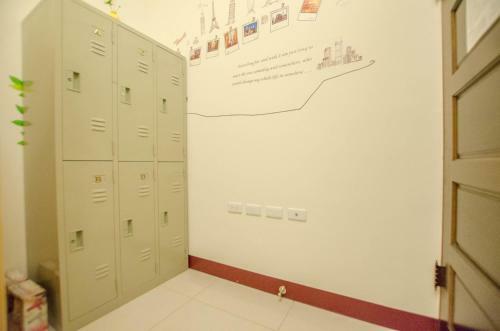 Heyi B&B