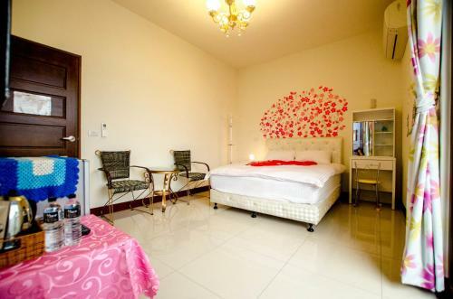Heyi B&B