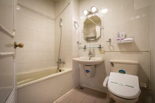 Jin Pin Hotel