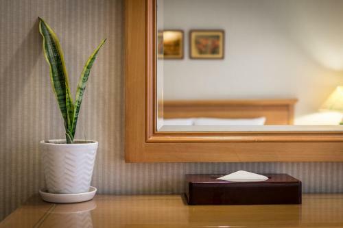 Jin Pin Hotel
